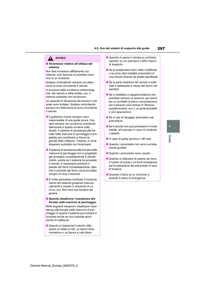 Page 299