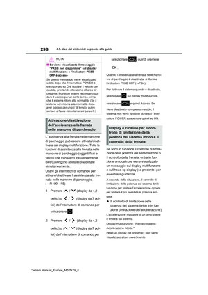 Page 300