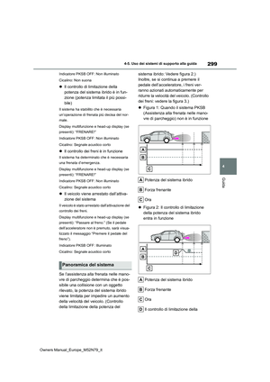 Page 301
