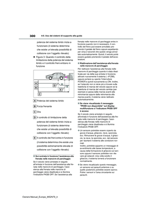 Page 302
