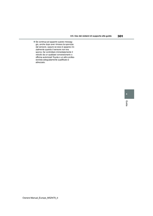 Page 303
