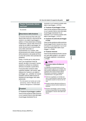 Page 309