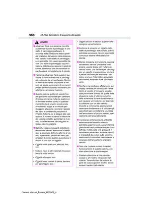 Page 310