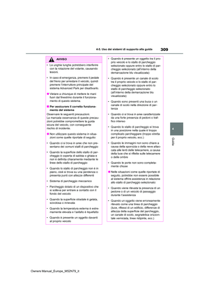 Page 311