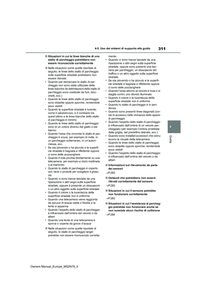 Page 313