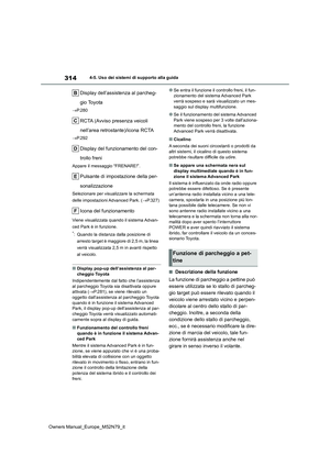 Page 316
