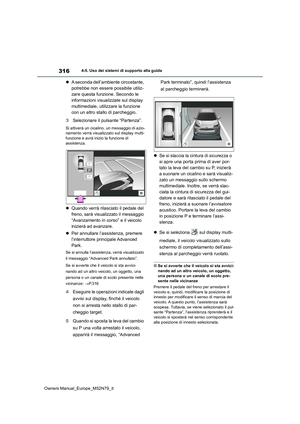 Page 318