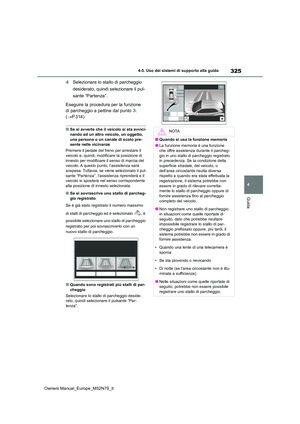 Page 327