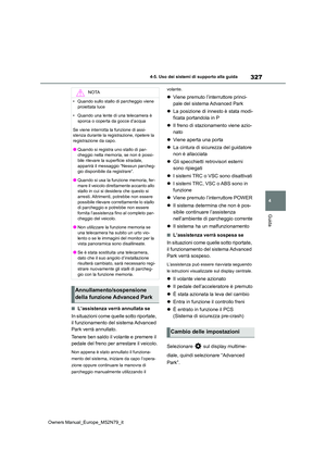 Page 329