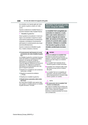 Page 332