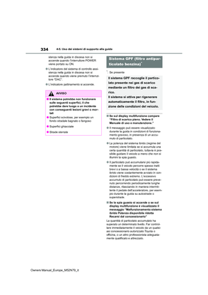 Page 336