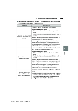 Page 341