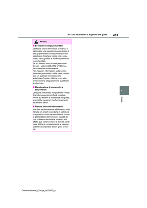 Page 343