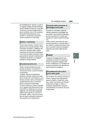 Page 345
