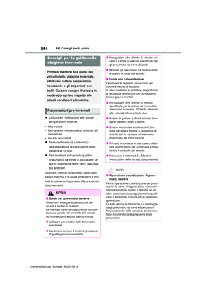 Page 346
