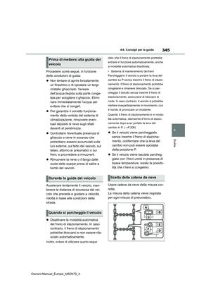 Page 347