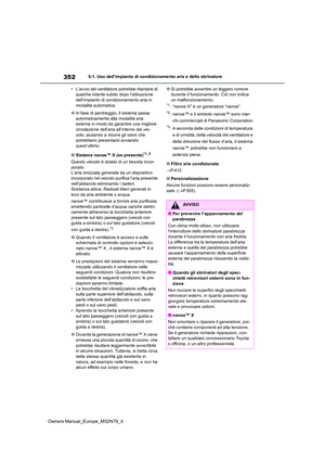 Page 354