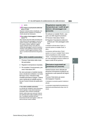 Page 355