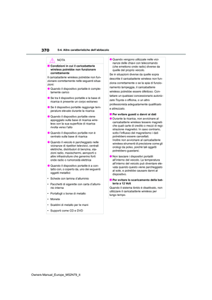 Page 372