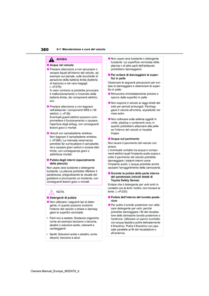 Page 382