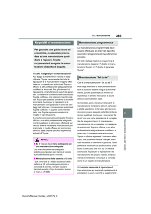 Page 385