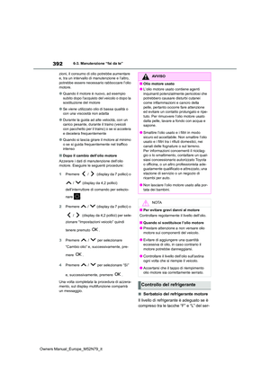 Page 394