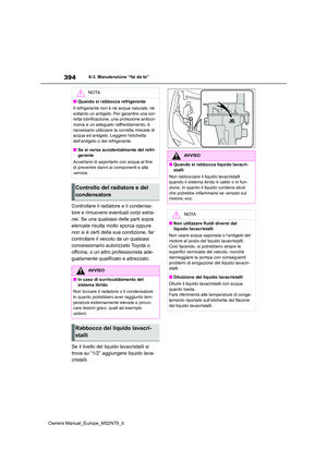 Page 396
