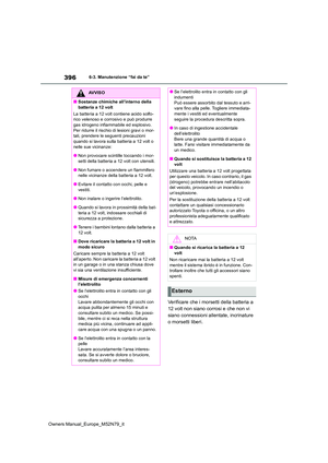 Page 398