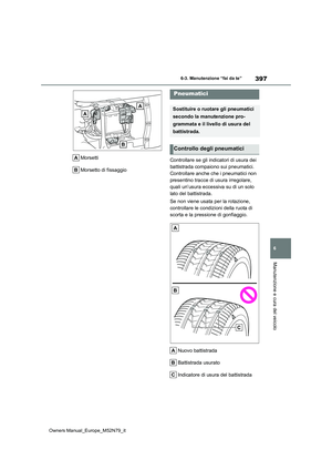 Page 399