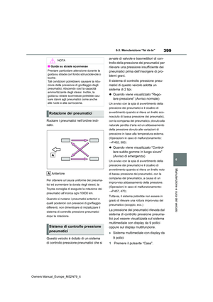 Page 401