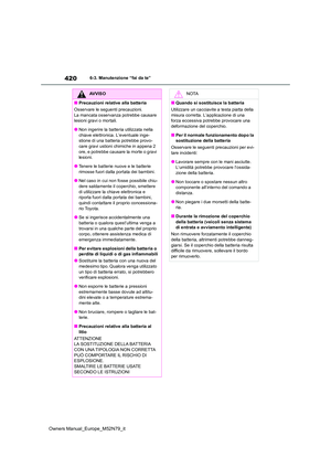 Page 422