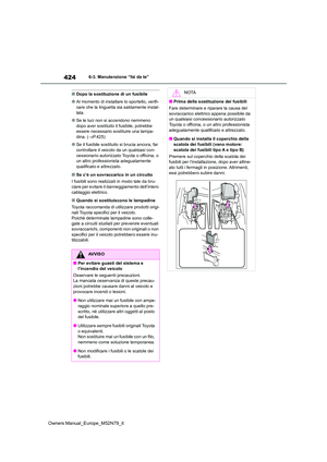 Page 426