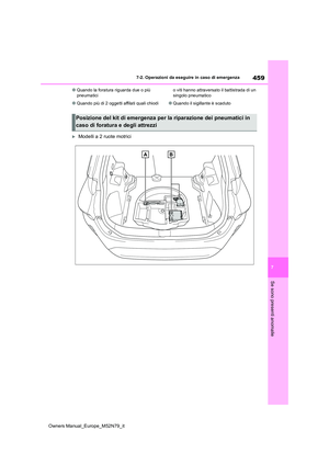 Page 461
