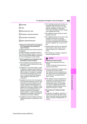 Page 463
