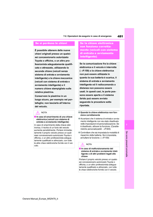 Page 483