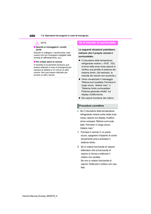 Page 490