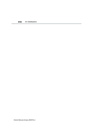 Page 520