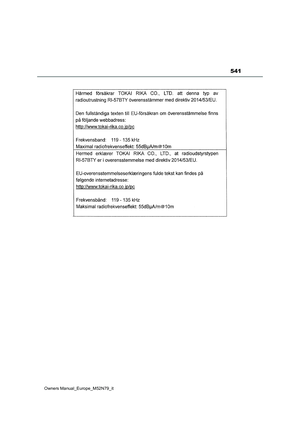 Page 543