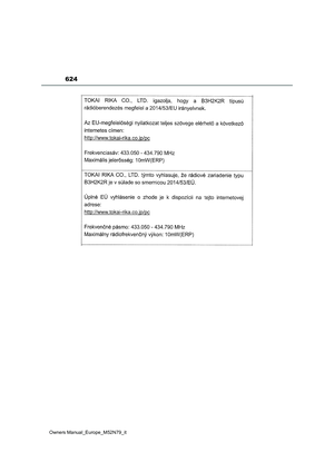 Page 626