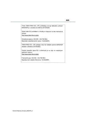Page 627