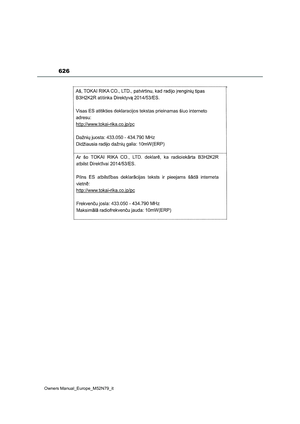Page 628