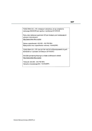 Page 629