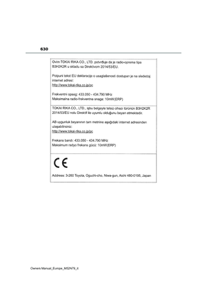 Page 632