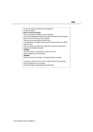 Page 637
