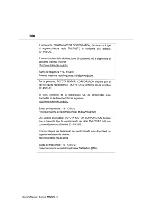 Page 668