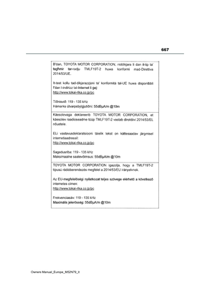 Page 669