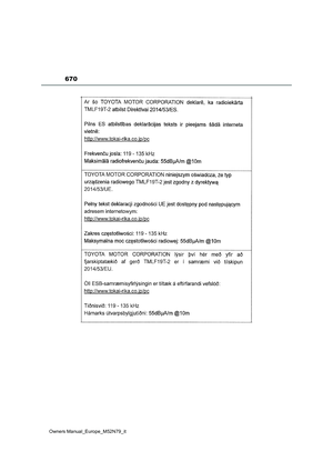 Page 672