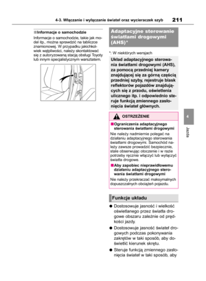 Page 213