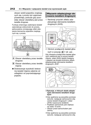 Page 214