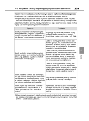 Page 231